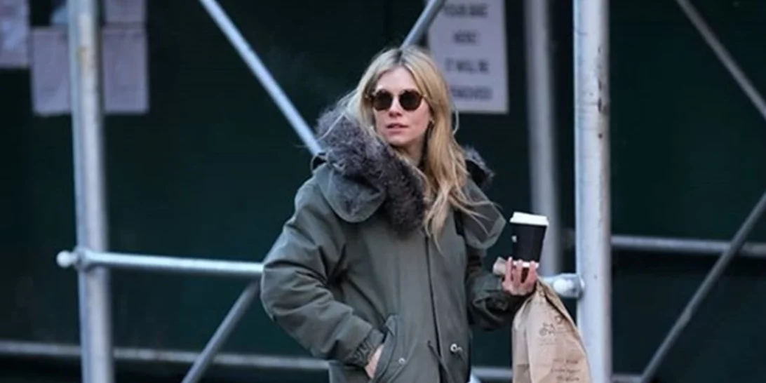 Είναι οι μπότες Ugg και πάλι στη μόδα;