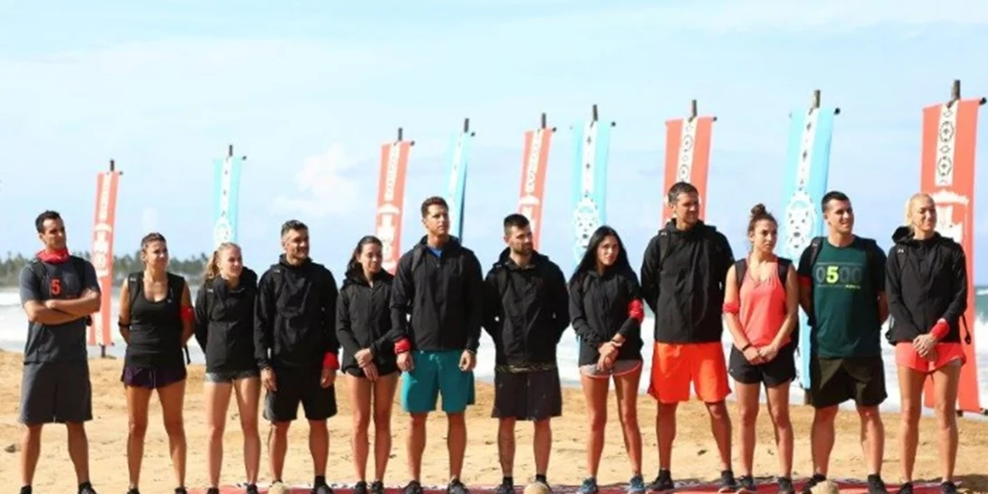 Survivor | Διέρρευσε ο πρώτος παίκτης που αποχωρεί!