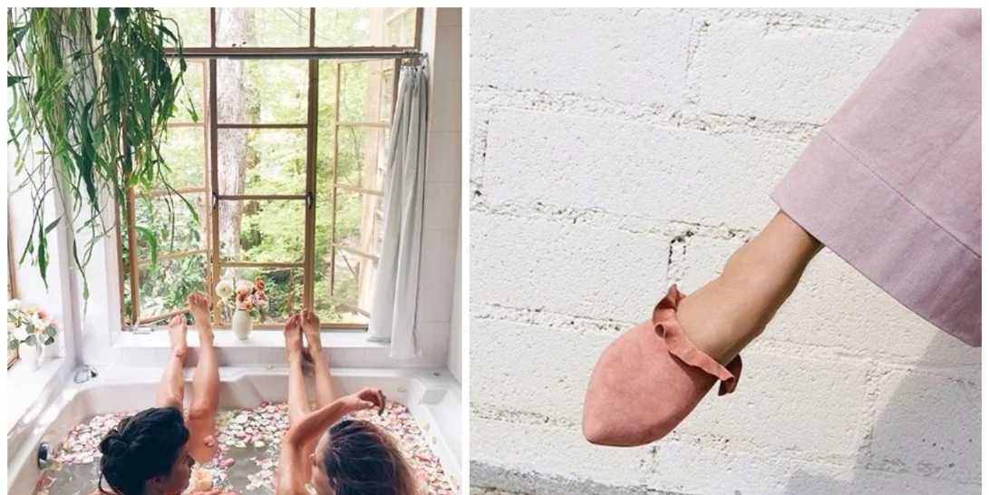 Instagram 2018 | 10 + 1 trends που θα κυριαρχήσουν φέτος