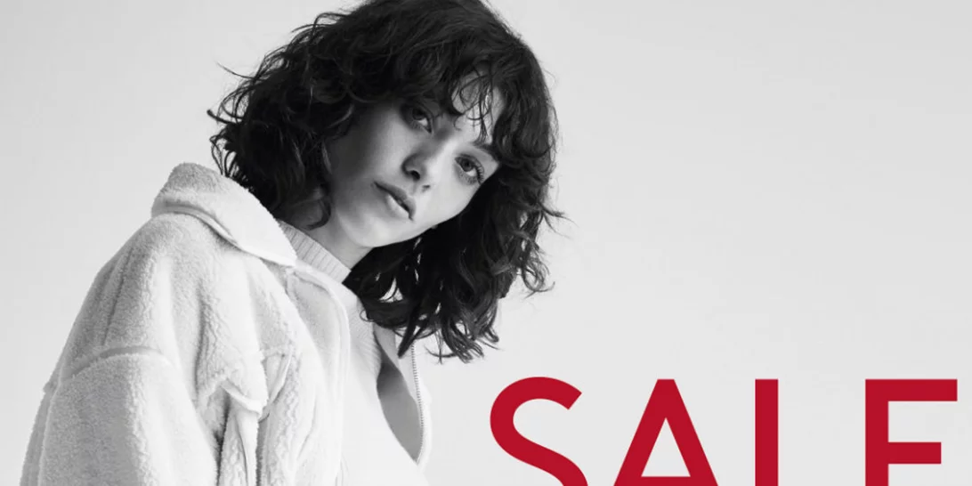 Οι εκπτώσεις ξεκίνησαν! Πού θα βρεις όμως τις καλύτερες;