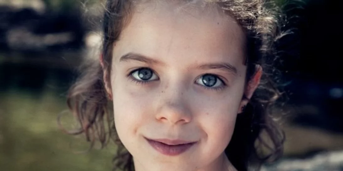 Πώς κάνουμε τα παιδιά μας «τοξικομανείς» για αυτοεκτίμηση