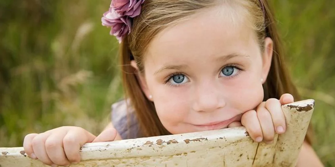 Ποια ηλικία των παιδιών είναι πιο αγχωτική για τους γονείς;