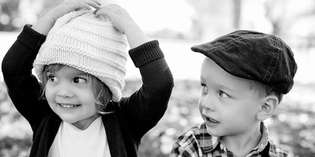 «Όχι τώρα, χρυσό μου, έχω δουλειά» – Πότε τα παιδιά αμφιβάλλουν για την αγάπη μας