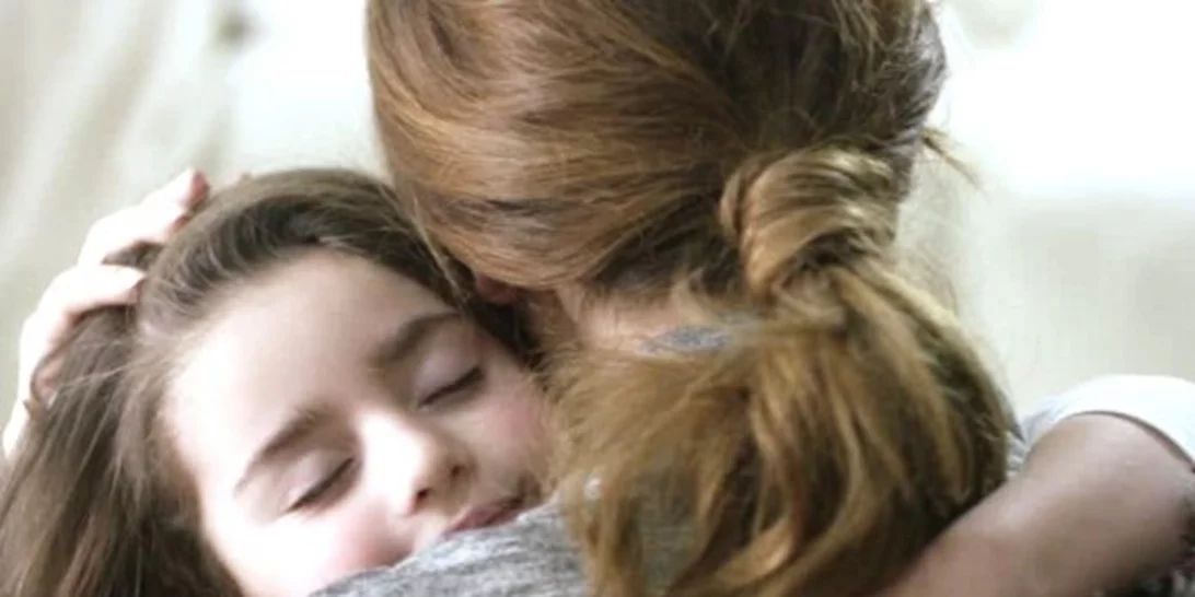 Αντανακλαστική ακρόαση – πώς να ενθαρρύνουμε το παιδί μας να μας μιλήσει