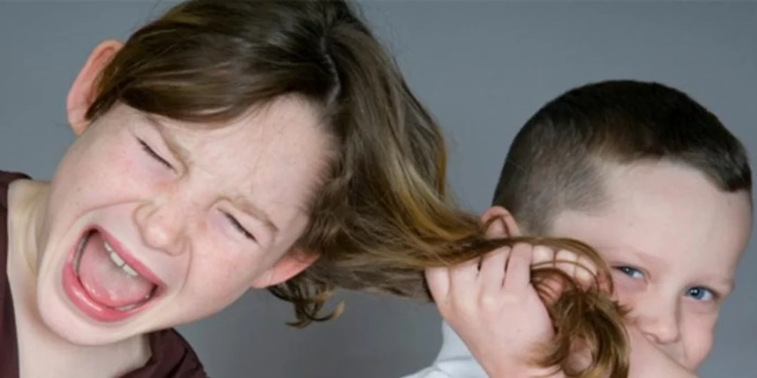 Ελληνική οικογένεια: είμαστε μια ωραία ατμόσφαιρα