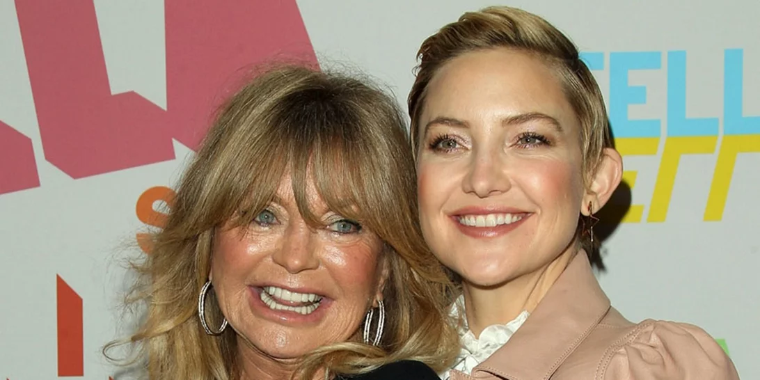 H Christina Aguilera αγνώριστη, η Katy Perry "φούσκα" και άλλοι celebs στο πάρτι της Stella McCartney