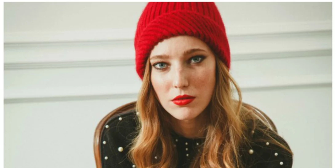 Sales Alert: Η fullah sugah έριξε ακόμη περισσότερο τις τιμές και εσύ το μόνο που έχεις να κάνεις είναι ατελείωτο shopping!