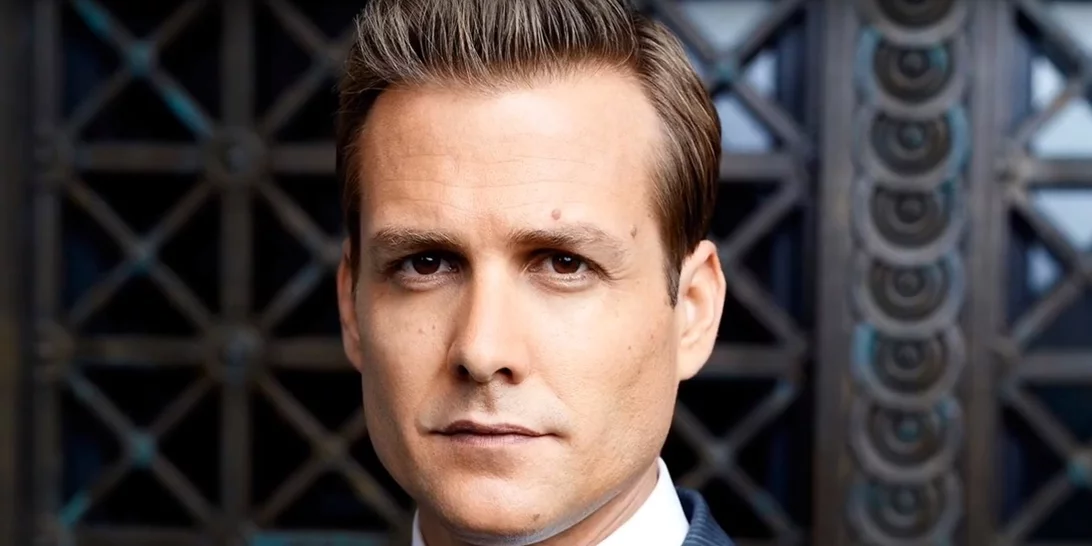 Όσα δεν ήξερες για τον… Gabriel Macht: Ο δικηγόρος του διαβόλου σε νέες περιπέτειες