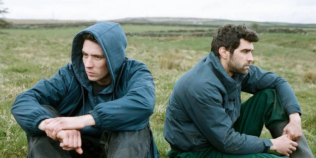 5 πράγματα που πρέπει να κάνεις το Σαββατοκύριακο στην Αθήνα