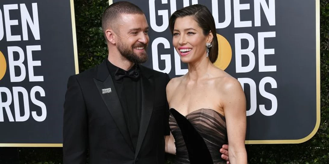 Χρυσές Σφαίρες 2018 | Οι πιο καλοντυμένοι άντρες