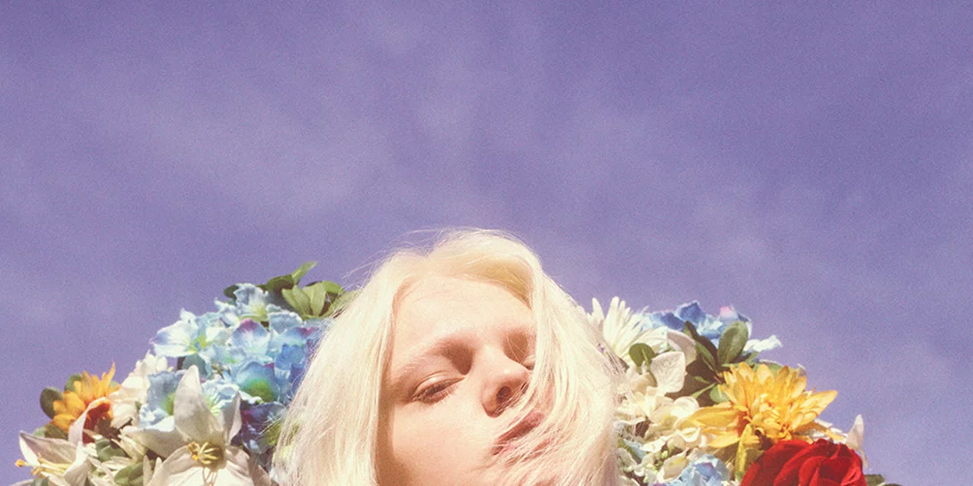 Gucci | Γιορτάζει την κινέζικη Χρονιά του Σκύλου με μία cute capsule collection