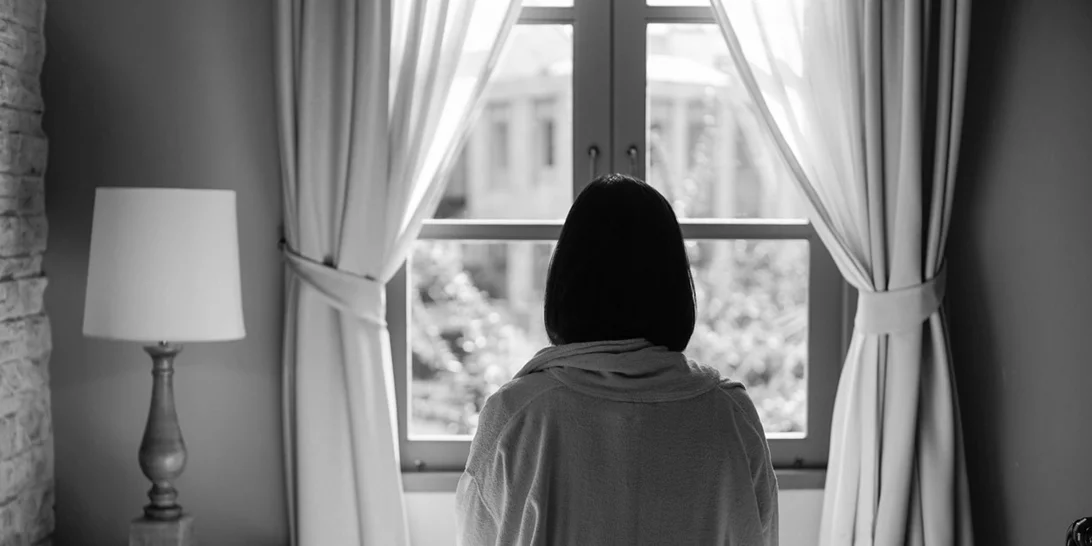 Blue Monday | Tips για να αντιμετωπίσεις τη μουντή διάθεση