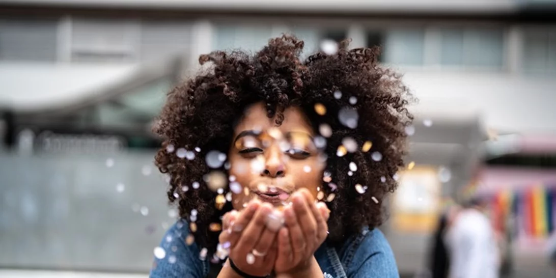 Αυτές τις 11 συνήθειες μπορείς να τις υιοθετήσεις τώρα