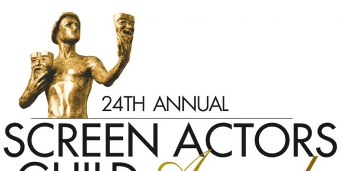 SAG Awards 2018 | Αυτοί είναι οι νικητές και οι χαμένοι της φετινής απονομής