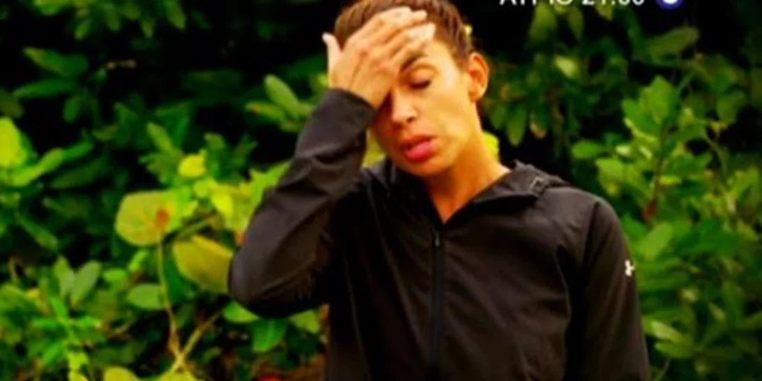 Survivor | Σε απελπισία οι παίκτες