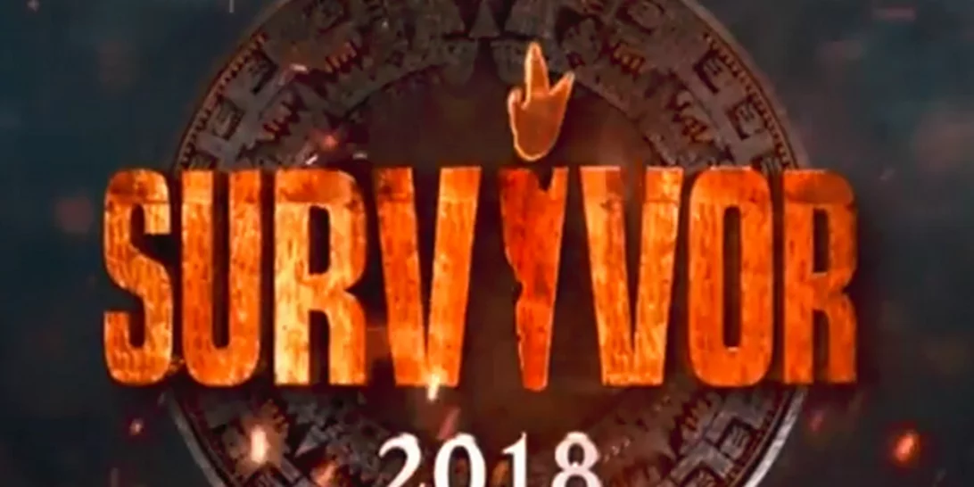 Survivor 2 | Αυτές είναι οι σέξι παίκτριες που θα δούμε στους «Μαχητές»