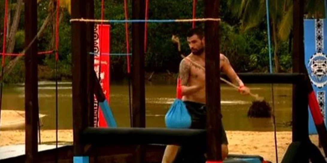 Survivor | Η επόμενη μέρα στις παραλίες & οι πρώτες κόντρες μεταξύ των παικτών