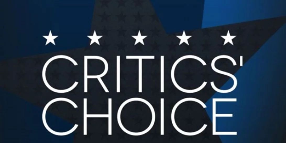Critics' Choice Awards 2018 | Οι μεγάλοι νικητές της φετινής απονομής