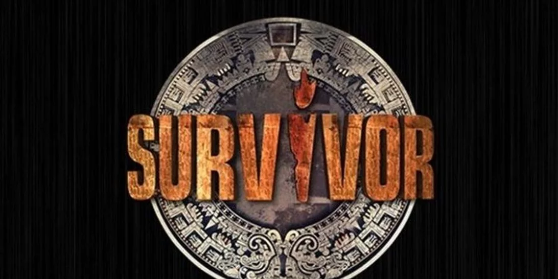 Survivor | Αυτά είναι τα τέσσερα νέα πρόσωπα που «έκλεισαν» για Άγιο Δομίνικο