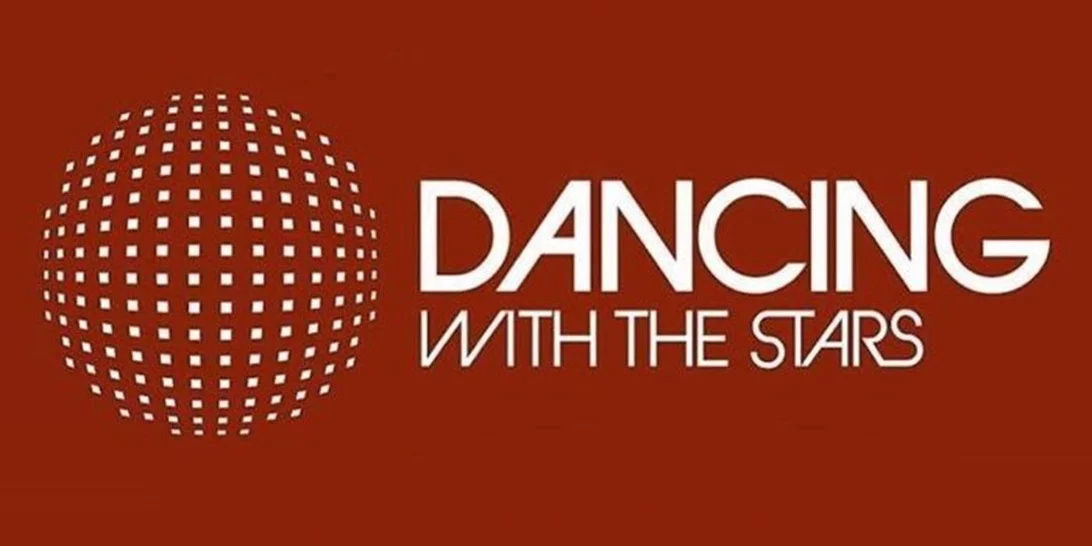Dancing With The Stars | Σε νέα μέρα μετάδοσης