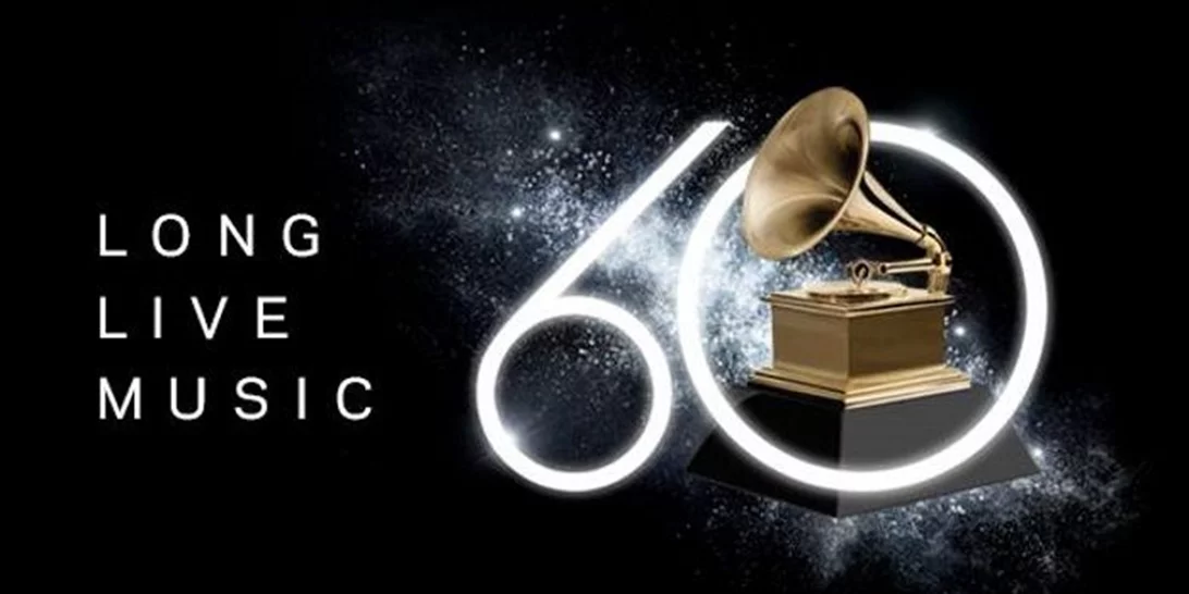 Grammy 2018 | Οι νικητές & ο μεγάλος χαμένος της 60ης απονομής