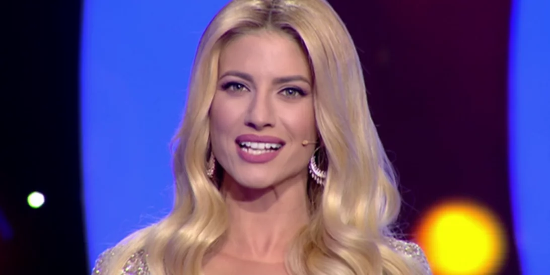 Dancing With The Stars | Τα νούμερα τηλεθέασης της πρεμιέρας & ο σκληρός ανταγωνισμός