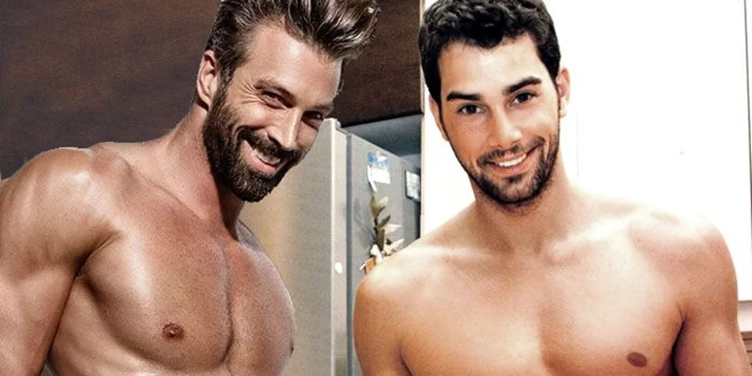 Survivor | Τι κάνουν 2 celebrities στους νέους «Μαχητές»;