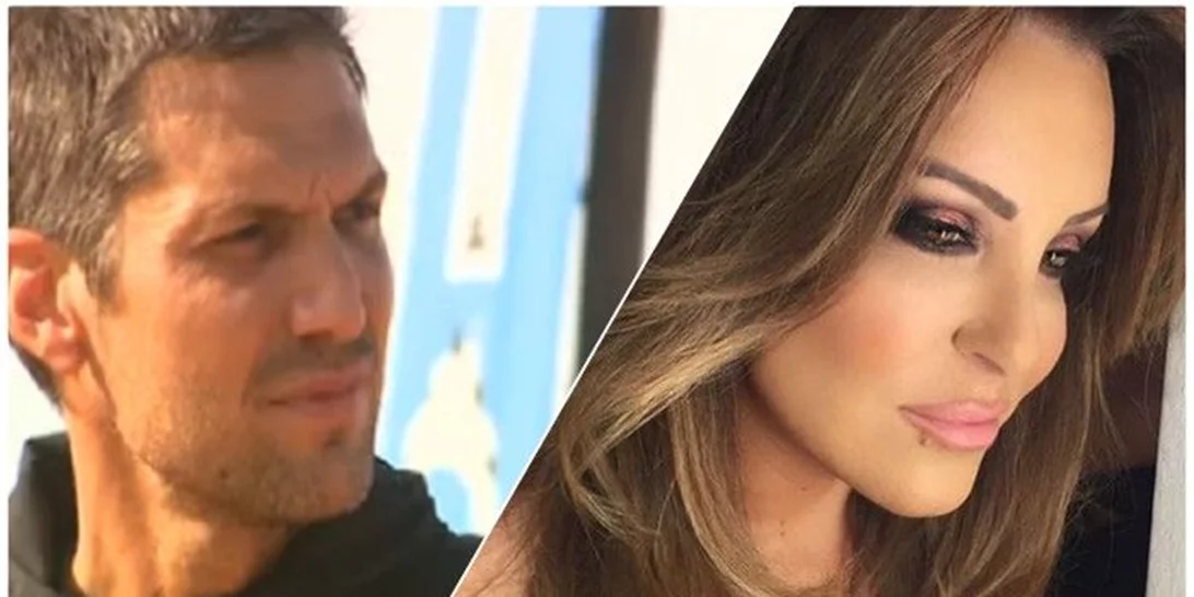 Ναταλία Γερμανού | Πώς σχολίασε την πρώτη εμφάνιση του Παρθένη στα αγωνίσματα του Survivor;