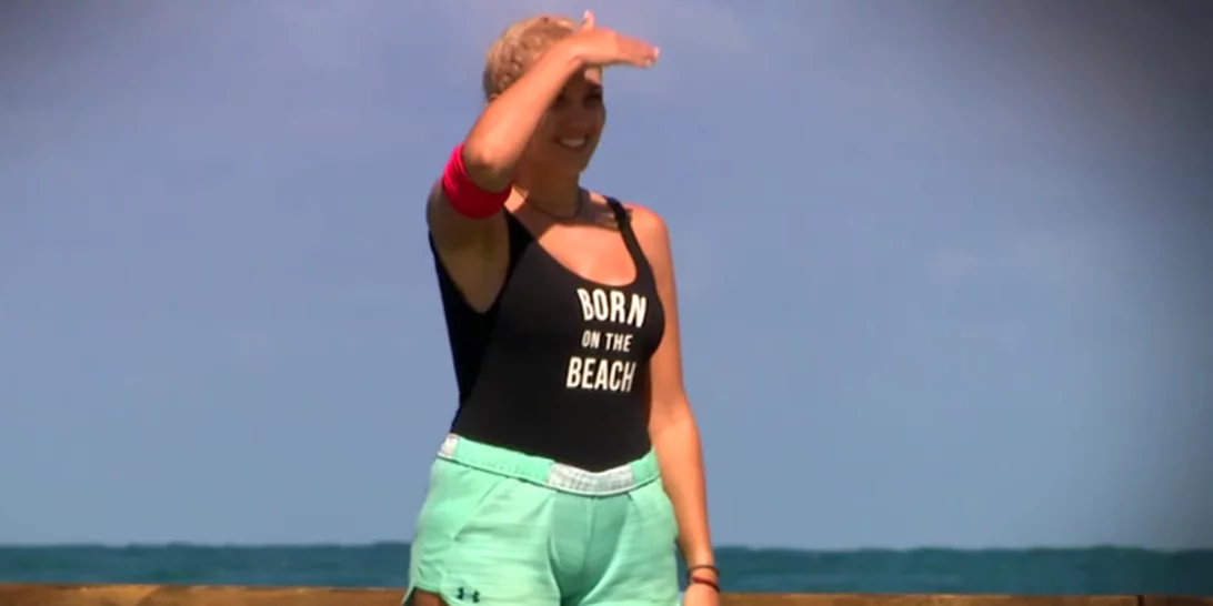 Survivor | Νούμερα τηλεθέασης: Κατάφερε να κρατηθεί στην κορυφή;