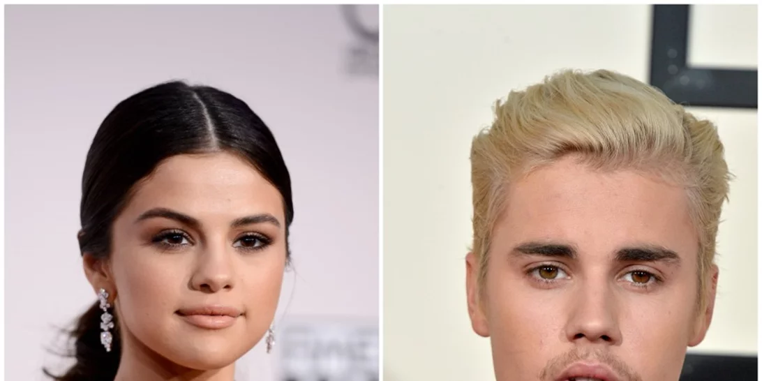Selena Gomez - Justin Bieber: Πέρασαν μαζί την πρωτοχρονιά στο Μεξικό;