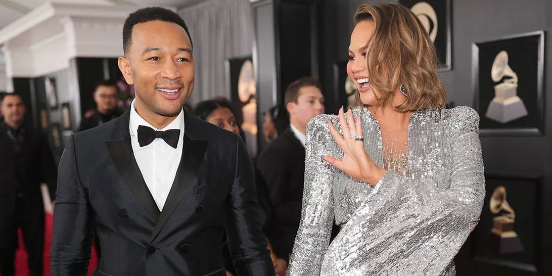 Οι πιο καλοντυμένοι άντρες στα Grammy Awards 2018