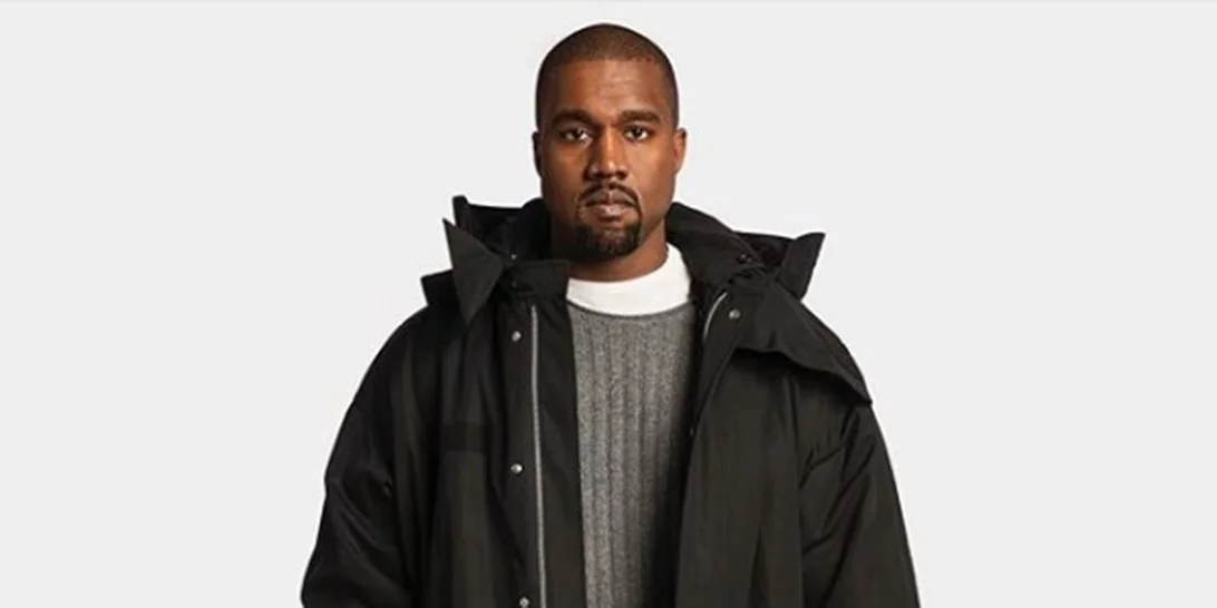 Kanye West & Solange Knowles | Μαζί στο νέο φωτογραφικό project του Helmut Lang