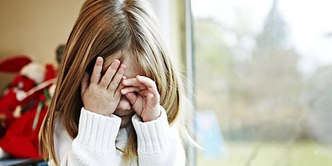 Παιδικό καπρίτσιο | «Θέατρο» ή ανάγκη;