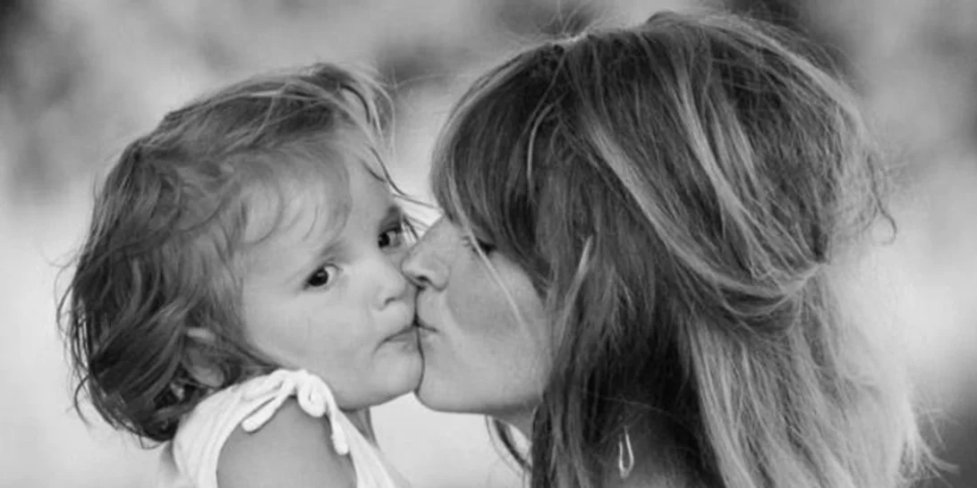 Μη μου λέτε διαρκώς «να απολαμβάνεις κάθε στιγμή» – με αγχώνει