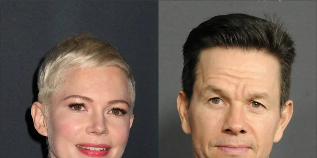 Το απίστευτο περιστατικό που αποδεικνύει την ανισότητα που ακόμα υπάρχει στο Hollywood!