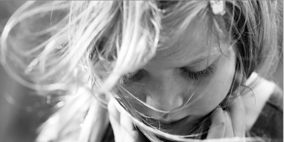 9 πράγματα που δεν μπορούν -ακόμα- να κάνουν τα παιδιά προσχολικής ηλικίας