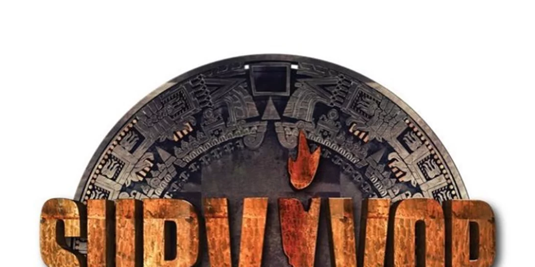 Survivor | Έκπληξη οι τρεις υποψήφιοι προς αποχώρηση