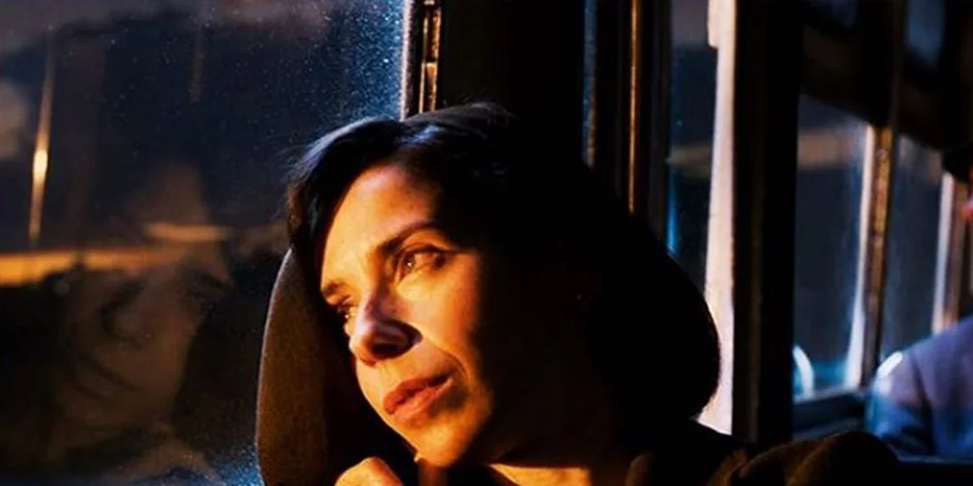 BAFTA Awards 2018 | Ανακοινώθηκαν οι υποψηφιότητες