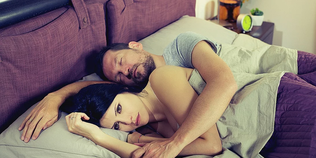 Γιατί οι άνθρωποι οδηγούνται στην απιστία; Η επιστήμη εξηγεί!