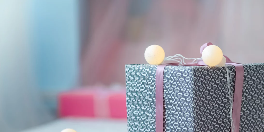 Θέλεις δώρο για τον Άγιο Βαλεντίνο; Δες το πιο διαχρονικό σύμβολο στην πιο cool εκδοχή του!