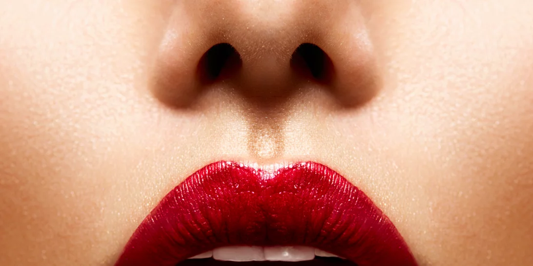 Υπάρχουν κάποιοι beauty εθισμοί που δεν θα μπορέσεις να αντισταθείς!