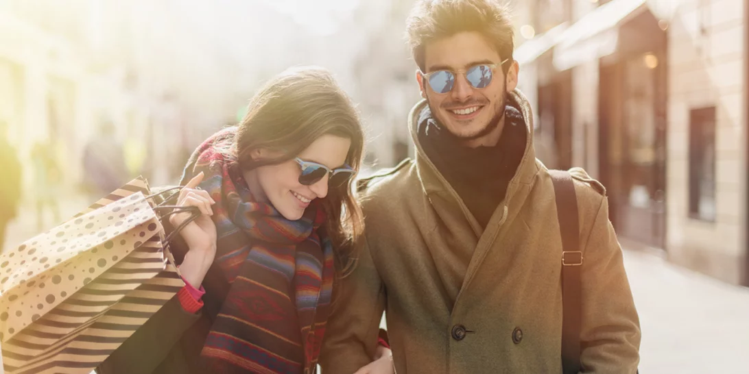 10 εκπτωτικές αγορές για τον Χειμώνα