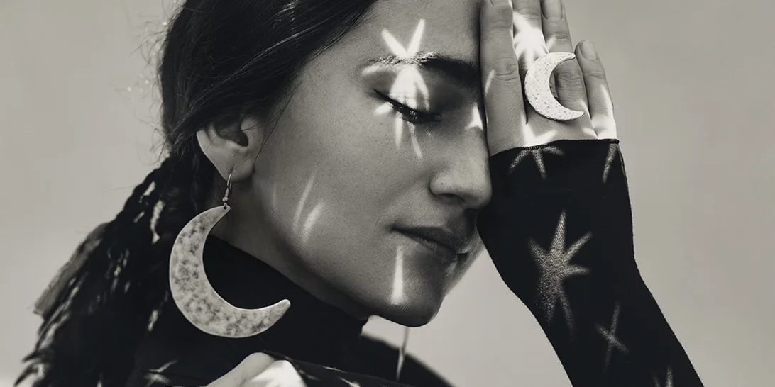 Νέα Σελήνη στον Αιγόκερω | Πώς θα σε επηρεάσει;