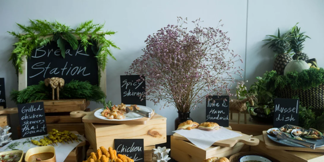 Παντρεύεσαι φέτος; Αυτό είναι το νέο DIY trend που θα σε ενθουσιάσει