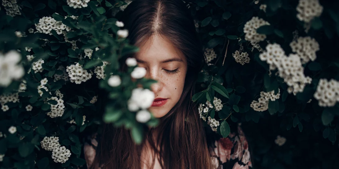 Ανάλυσέ το | Έχεις μήπως αίσθημα αποτυχίας;