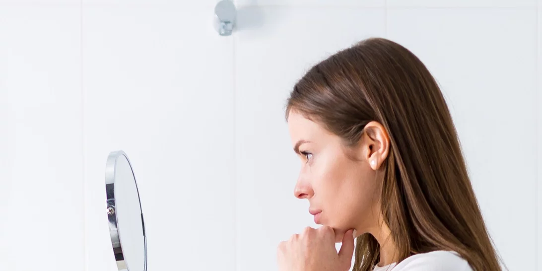 Υπάρχει μία κρέμα κατά των πανάδων ή είναι ακατόρθωτο να γλιτώσεις από αυτές;