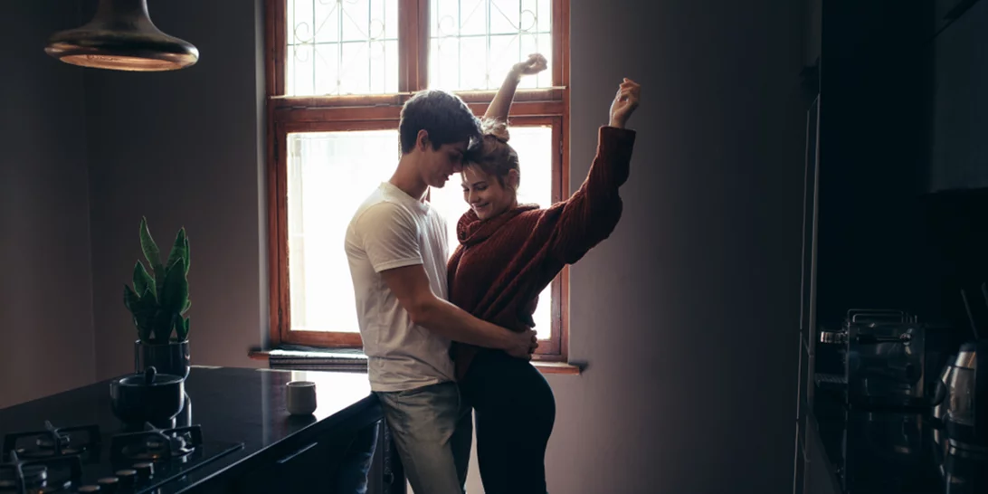 Πώς θα εξελιχθούν τα ερωτικά των ζωδίων το 2018;