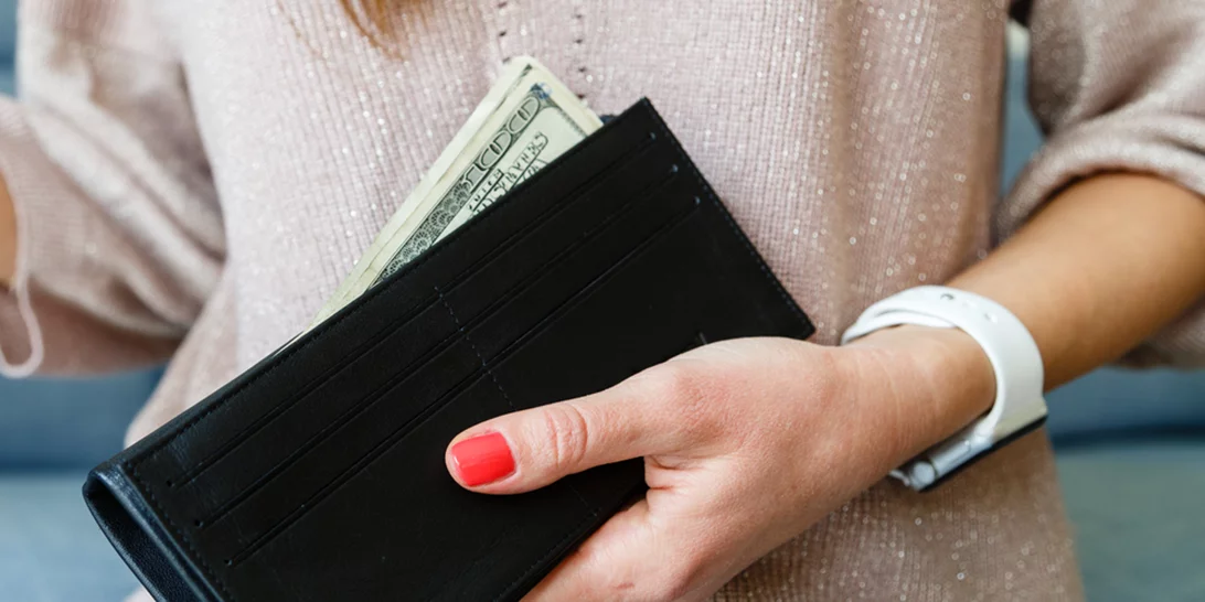 Οικονομικά 2018 | Πώς θα εξελιχθούν φέτος για κάθε ζώδιο;