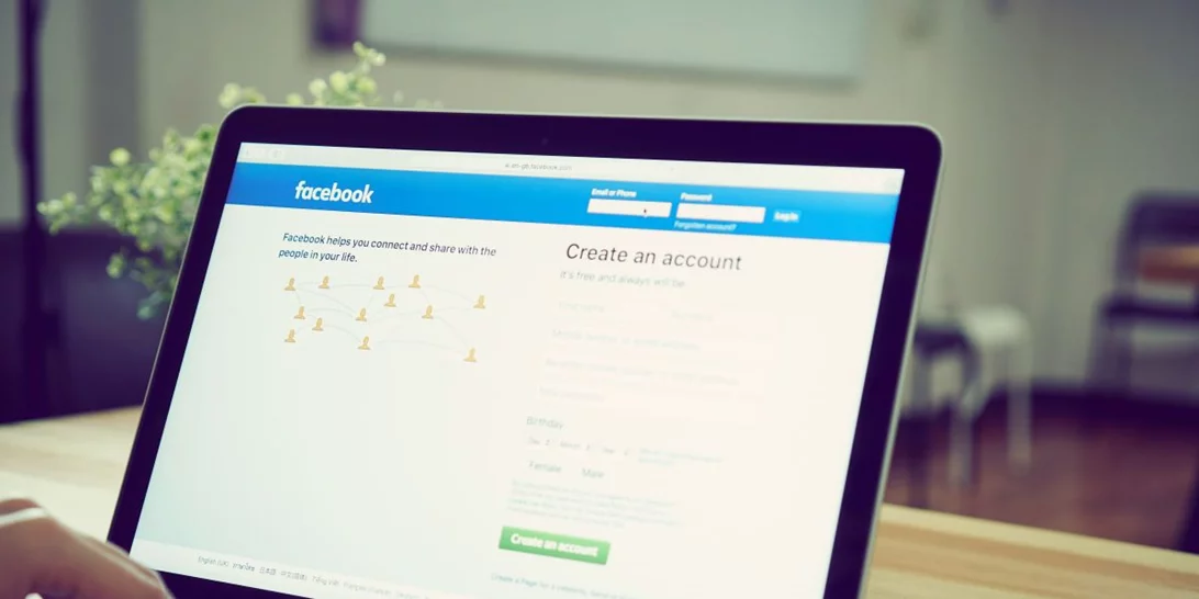 Facebook | Ποια είναι η μεγάλη αλλαγή που θα αλλάξει για πάντα το δημοφιλές social media;