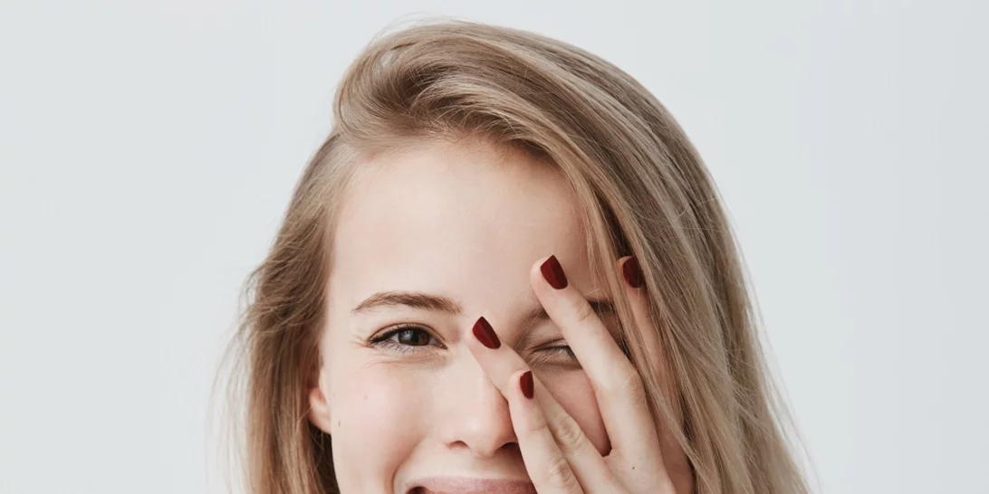 Τα καλύτερα και πιο αστεία quotes για τα νύχια